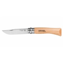 OPINEL TRADITION n°6/7/8/9